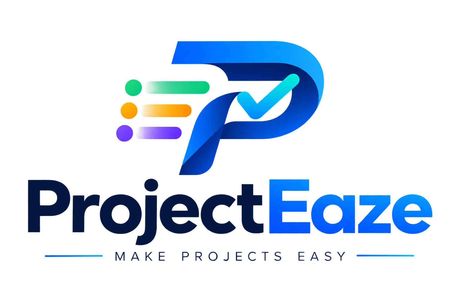 MeetProject Logo